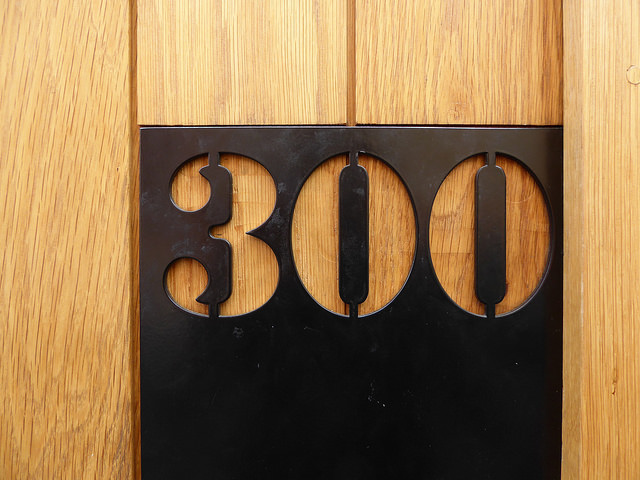 300 GRE Score: Is This Good? What Schools Can You Get Into?