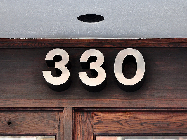 330 GRE Score: Is This Good? What Schools Can You Get Into?