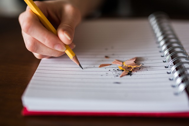 Statement of Purpose vs Personal Statement: The 2 Big Differences