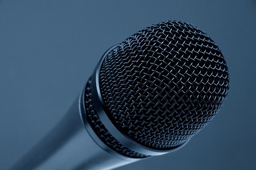 How to Ace the TOEFL Speaking Section: 6 Key Tips