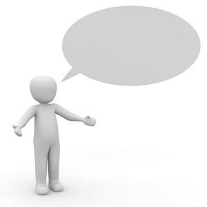 The 8 Best TOEFL Speaking Practice Tests