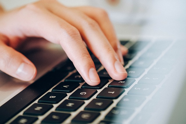 Average TOEFL Score: What Is It? Is It Good for Colleges?