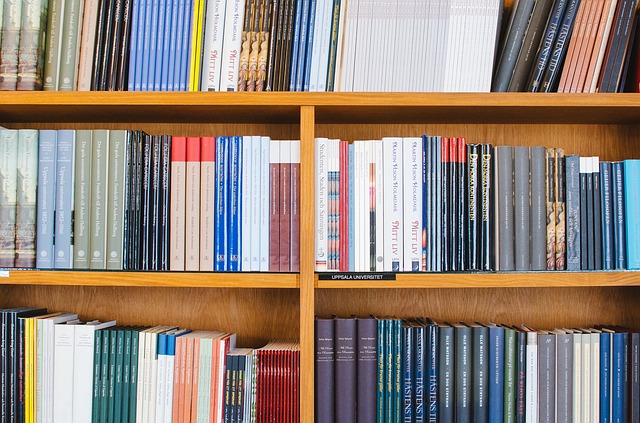 What Is Conditional Admission? What Does It Mean for You?