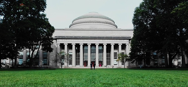 MIT TOEFL Requirement: The Score You Need