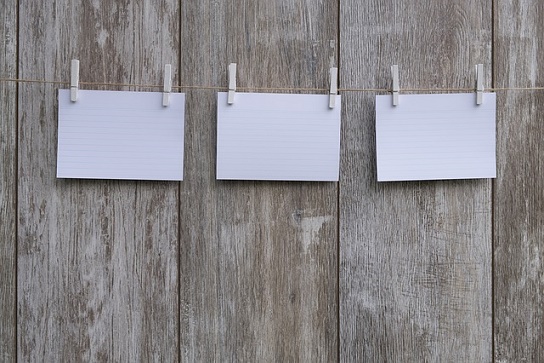 327 Essential TOEFL Vocabulary Flashcards