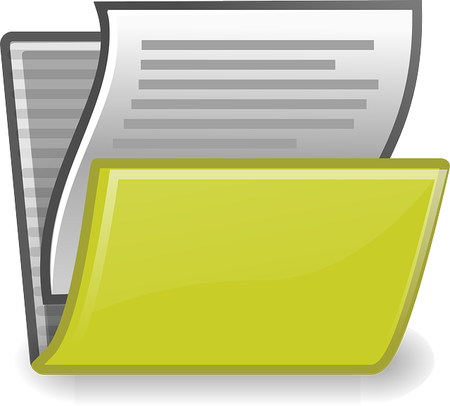 The 4 Best TOEFL Vocabulary PDFs for Your Prep